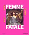 Femme Fatale -  - 9783735608796