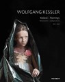Wolfgang Kessler - Mirja Dieckhau ; Frank Hoff - 9783735608840