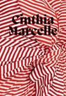 Cinthia Marcelle - Isabella (MASP) Rjeille ; Anna Roberta (Museum Marta Herford) Goetz - 9783735609090