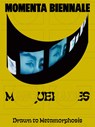 MOMENTA Biennale de l’image - Anne Anlin Cheng ; Ji-Yoon Han - 9783735609342