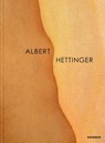 Albert Hettinger - Ute Bopp-Schumacher - 9783735609571
