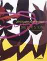 Dieter Stein -  - 9783735609878