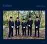 Erden: Anke Krey -  - 9783735609915