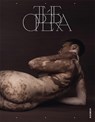 The Opera - Matthias Straub - 9783735609922