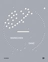 Mariechen Danz: edge out - Thomas Köhler - 9783735610096