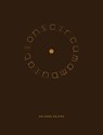 Arijana Kajfes: Circumambulations - Arijana Kajfes ; Sandra Praun - 9783735610195
