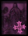 Plastic Jesus -  - 9783735610225