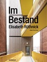 Im Bestand - Jürgen Tietz - 9783735610249