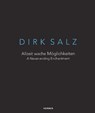A Never-ending Enchantment - Galerie Lohrl - 9783735610270