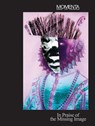MOMENTA: In Praise of the Missing Image - MOMENTA Biennale d'art contemporain - 9783735610485