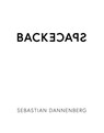 Sebastian Dannenberg -  - 9783735610782