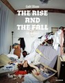 The Rise and the Fall (of the Great) -  - 9783735610928