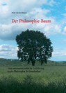 Der Philosophie-Baum - Peter van den Bruck - 9783735774866