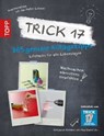 Trick 17 - Benjamin Behnke ; Kai Daniel Du - 9783735803016