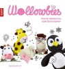 Wollowbies - Jana Ganseforth - 9783735803047