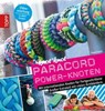 Paracord - Thade Precht - 9783735804006