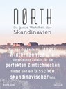 Nørth - Bront Aurell - 9783735805591