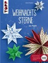 Weihnachtssterne - Armin Täubner - 9783735806437