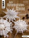Zarte Butterbrottütensterne - Gudrun Schmitt - 9783735808738