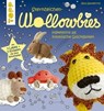 Sternzeichen Wollowbies - Jana Ganseforth - 9783735809094