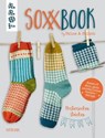 SoxxBook by Stine & Stitch - Kerstin Balke - 9783735811134