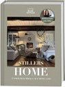 Stillers Home - unser Traumhaus auf dem Land - Julia Stiller - 9783735851314
