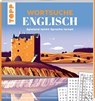 Wortsuche Englisch - Spielend leicht Sprache lernen - Eric Saunders - 9783735851475