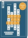 Wort für Wort - Löse das vertrackte Wörterwirrwarr! Rätselbuch für Logikfans - Paul Schulz - 9783735853523