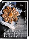 Skandinavisch backen - Sif Orellana - 9783735853820