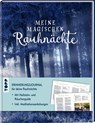 Meine magischen Rauhnächte. Erinnerungsjournal. - Sofie Winter - 9783735854346