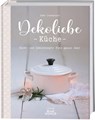 DekoLiebe Küche - Imke Johannson - 9783735854773