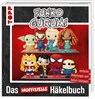 Funkogurumi - Bianca Santos - 9783735870988