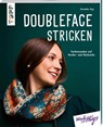 Doubleface stricken - Veronika Hug - 9783735871596