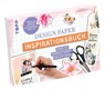Design Paper Inspirationsbuch - Christin Stapff - 9783735881885