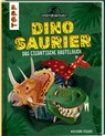 Dinosaurier - Wolfgang Peschke - 9783735890498