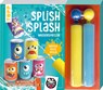 SplishSplash Wasserspritzer - Frechverlag - 9783735891747