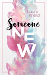 Someone New - Laura Kneidl - 9783736308299