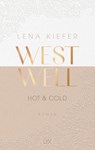 Westwell - Hot & Cold - Lena Kiefer - 9783736318137