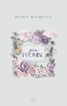 Pure Promise - Merit Niemeitz - 9783736322721
