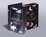 Beyond Shattered Moons - Anna Savas - 9783736324046