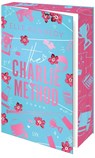 The Charlie Method - Elle Kennedy - 9783736324695
