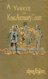 A Connecticut Yankee in King Arthur's Court - Mark Twain - 9783736405462