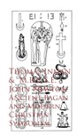 Ancient Pagan and Modern Christian Symbolism - Thomas Inman John Newton - 9783736405677