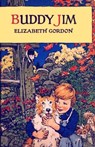 Buddy Jim - Elizabeth Gordon - 9783736405837