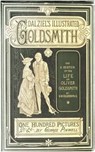 Dalziels' Illustrated Goldsmith - Oliver Goldsmith - 9783736405967