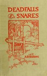Deadfalls and Snares - A. R. Harding - 9783736405981