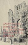 Highways and Byways in the Border - Andrew Lang ; John Lang - 9783736406230