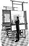 Mechanical Drawing Self-Taught - Joshua Rose - 9783736406568