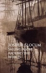 Sailing Alone Around the World - Joshua Slocum - 9783736407091