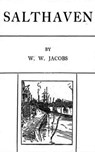 Salthaven - W. W. Jacobs - 9783736407114